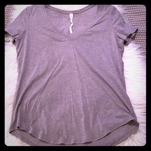 Lululemon Top